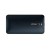 Full Body Housing For Asus Zenfone 2 4gb Ram 64gb 2 3ghz Black - Maxbhi Com