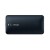 Full Body Housing For Asus Zenfone 2 4gb Ram 64gb 2 3ghz Black - Maxbhi Com