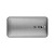 Full Body Housing For Asus Zenfone 2 4gb Ram 64gb 2 3ghz Silver - Maxbhi Com
