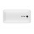 Full Body Housing For Asus Zenfone 2 4gb Ram 64gb 2 3ghz White - Maxbhi Com