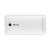 Full Body Housing For Asus Zenfone 2 4gb Ram 64gb 2 3ghz White - Maxbhi Com