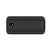 Full Body Housing For Blu C6l Black - Maxbhi Com