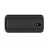 Full Body Housing For Blu C6l Black - Maxbhi Com