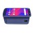 Full Body Housing For Blu C6l Blue - Maxbhi Com