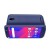 Full Body Housing For Blu C6l Blue - Maxbhi Com