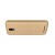 Full Body Housing For Blu C6l White - Maxbhi Com