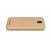 Full Body Housing For Blu C6l White - Maxbhi Com
