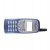 Full Body Housing For Lg Lg200 Black - Maxbhi Com