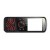 Full Body Housing For Mifone Mi415 Black - Maxbhi Com