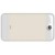 Full Body Housing For Mifone Mia551 Fab 5 5 4g Black - Maxbhi Com