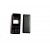 Full Body Housing For Reliance Jiophone Black - Maxbhi Com