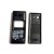 Full Body Housing For Reliance Jiophone Black - Maxbhi Com