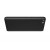 Full Body Housing For Tecno Mobile Pop 1 Lite Black - Maxbhi Com
