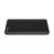 Full Body Housing For Tecno Mobile Pop 1 Lite Black - Maxbhi Com