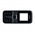 Full Body Housing For Vodafone Speaker Magic Box White - Maxbhi Com