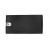 Full Body Housing For Xolo Q1010i Black - Maxbhi Com