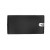 Full Body Housing For Xolo Q1010i Black - Maxbhi Com