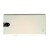 Full Body Housing For Xolo Q1010i White - Maxbhi Com