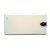 Full Body Housing For Xolo Q1010i White - Maxbhi Com