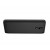Full Body Housing For Yezz Max 1 Black - Maxbhi Com