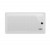 Full Body Housing For Zook Keypad White - Maxbhi Com