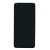 Lcd With Touch Screen For Huawei Nova 4 Black By - Maxbhi Com