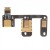 Microphone Mic For Apple Ipad Mini 2 With Retina Display - Maxbhi Com