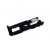 Ringer For Panasonic Eluga Ray 530 By - Maxbhi Com