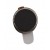 Vibrator For Lg Lg200 - Maxbhi Com