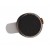 Vibrator For Lg Lg200 - Maxbhi Com