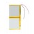 Battery For Iball Slide Snap 4g2 By - Maxbhi Com