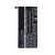 Battery For Kodak Ektra By - Maxbhi Com