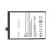 Battery For Panasonic Eluga Switch By - Maxbhi Com