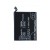 Battery For Swipe Elite Sense By - Maxbhi Com
