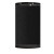 Full Body Housing For Archos 7 Home Tablet Black - Maxbhi Com