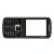 Full Body Housing For Boss Mobiles Boss 2220 Multimedia Black - Maxbhi Com
