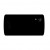 Full Body Housing For Google Lg Nexus 5 32gb Black - Maxbhi Com