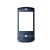Full Body Housing For Hp Ipaq Data Messenger White - Maxbhi Com