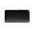 Full Body Housing For Obi Boa S503 Black - Maxbhi Com