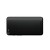 Full Body Housing For Obi Boa S503 Black - Maxbhi Com