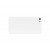 Full Body Housing For Obi Boa S503 White - Maxbhi Com