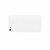 Full Body Housing For Obi Boa S503 White - Maxbhi Com