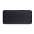 Full Body Housing For Tecno Camon I Sky In2black - Maxbhi Com
