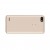 Full Body Housing For Tecno Camon I Sky In2white - Maxbhi Com