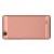 Full Body Housing For Zen Cinemax 4g Champagne - Maxbhi Com