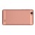 Full Body Housing For Zen Cinemax 4g Champagne - Maxbhi Com