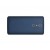 Full Body Housing For Zte Zmax Pro Blue - Maxbhi Com