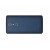 Full Body Housing For Zte Zmax Pro Blue - Maxbhi Com