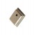 Microphone For Motorola Moto X Wood Back By - Maxbhi Com