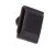 Microphone Mic For Samsung Smg850a - Maxbhi Com